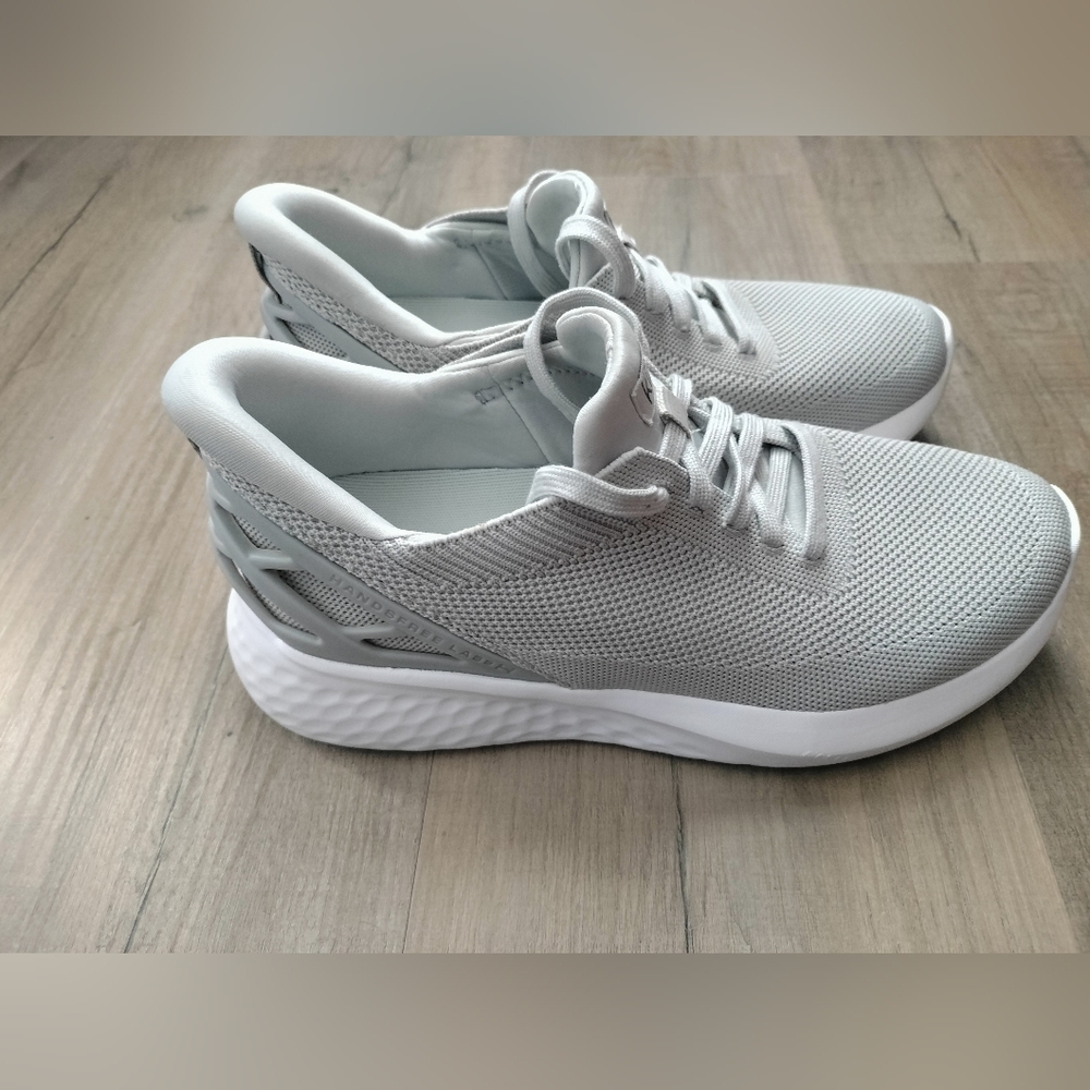 Kizik Women's Athens Hands Free Sneakers Size 8 - Picture 3 of 11